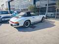 Porsche 911 911 3.2 Carrera Cabriolet Blanco - thumbnail 7