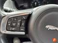 Jaguar F-Pace 2.0L i4D AWD Automático Prestige Azul - thumbnail 14