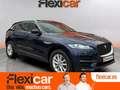 Jaguar F-Pace 2.0L i4D AWD Automático Prestige Azul - thumbnail 1