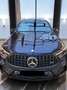Mercedes-Benz GLC 63 AMG Coupé S Performance Azul - thumbnail 2