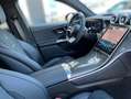 Mercedes-Benz GLC 63 AMG Coupé S Performance Azul - thumbnail 12