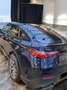 Mercedes-Benz GLC 63 AMG Coupé S Performance Azul - thumbnail 9