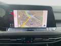 Volkswagen Golf GTI Clubsport 2.0TSI DSG Leder Pano HuD Cam Blanc - thumbnail 7