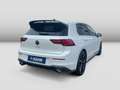 Volkswagen Golf GTI Clubsport 2.0TSI DSG Leder Pano HuD Cam Blanc - thumbnail 4