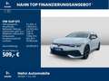 Volkswagen Golf GTI Clubsport 2.0TSI DSG Leder Pano HuD Cam Blanc - thumbnail 2
