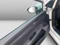 Volkswagen Golf GTI Clubsport 2.0TSI DSG Leder Pano HuD Cam Blanc - thumbnail 14