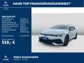 Volkswagen Golf GTI Clubsport 2.0TSI DSG Leder Pano HuD Cam Weiß - thumbnail 2