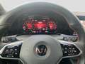 Volkswagen Golf GTI Clubsport 2.0TSI DSG Leder Pano HuD Cam Weiß - thumbnail 9