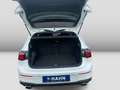 Volkswagen Golf GTI Clubsport 2.0TSI DSG Leder Pano HuD Cam Weiß - thumbnail 12