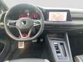 Volkswagen Golf GTI Clubsport 2.0TSI DSG Leder Pano HuD Cam Weiß - thumbnail 6