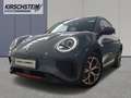 GWM ORA 03 GT Meteorite Grey *wenig Kilometer wie neu* Schwarz - thumbnail 1