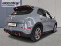 GWM ORA 03 GT Meteorite Grey *wenig Kilometer wie neu* Schwarz - thumbnail 3