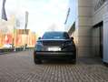 Land Rover Range Rover P550e Autobiography PHEV | Towing Pack | Caraway S Negro - thumbnail 3