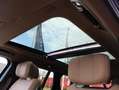 Land Rover Range Rover P550e Autobiography PHEV | Towing Pack | Caraway S Negro - thumbnail 12