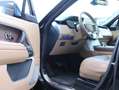 Land Rover Range Rover P550e Autobiography PHEV | Towing Pack | Caraway S Negro - thumbnail 10