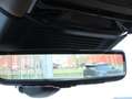 Land Rover Range Rover P550e Autobiography PHEV | Towing Pack | Caraway S Negro - thumbnail 22