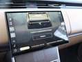 Land Rover Range Rover P550e Autobiography PHEV | Towing Pack | Caraway S Negro - thumbnail 20