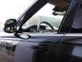 Land Rover Range Rover P550e Autobiography PHEV | Towing Pack | Caraway S Negro - thumbnail 9