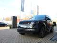 Land Rover Range Rover P550e Autobiography PHEV | Towing Pack | Caraway S Negro - thumbnail 4