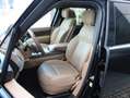 Land Rover Range Rover P550e Autobiography PHEV | Towing Pack | Caraway S Negro - thumbnail 11