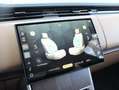 Land Rover Range Rover P550e Autobiography PHEV | Towing Pack | Caraway S Negro - thumbnail 19