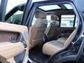 Land Rover Range Rover P550e Autobiography PHEV | Towing Pack | Caraway S Negro - thumbnail 23