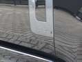 Land Rover Range Rover P550e Autobiography PHEV | Towing Pack | Caraway S Negro - thumbnail 8