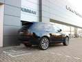 Land Rover Range Rover P550e Autobiography PHEV | Towing Pack | Caraway S Negro - thumbnail 5