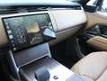 Land Rover Range Rover P550e Autobiography PHEV | Towing Pack | Caraway S Negro - thumbnail 14