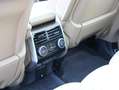 Land Rover Range Rover P550e Autobiography PHEV | Towing Pack | Caraway S Negro - thumbnail 25