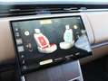 Land Rover Range Rover P550e Autobiography PHEV | Towing Pack | Caraway S Negro - thumbnail 18