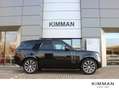 Land Rover Range Rover P550e Autobiography PHEV | Towing Pack | Caraway S Negro - thumbnail 1