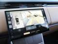 Land Rover Range Rover P550e Autobiography PHEV | Towing Pack | Caraway S Negro - thumbnail 21