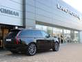 Land Rover Range Rover P550e Autobiography PHEV | Towing Pack | Caraway S Schwarz - thumbnail 29