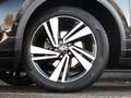 Volkswagen T-Roc 1.0 TSI R-Line | NL-auto | Navigatie | Achteruitri Noir - thumbnail 19
