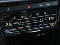 Volkswagen T-Roc 1.0 TSI R-Line | NL-auto | Navigatie | Achteruitri Noir - thumbnail 12