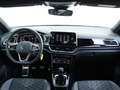 Volkswagen T-Roc 1.0 TSI R-Line | NL-auto | Navigatie | Achteruitri Noir - thumbnail 6