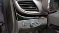 Opel Mokka Mokka 1.4 t  b-Color Gpl-tech 4x2 140cv E6 Bleu - thumbnail 17