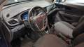 Opel Mokka Mokka 1.4 t  b-Color Gpl-tech 4x2 140cv E6 Bleu - thumbnail 8