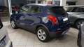Opel Mokka Mokka 1.4 t  b-Color Gpl-tech 4x2 140cv E6 Bleu - thumbnail 2