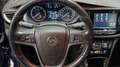 Opel Mokka Mokka 1.4 t  b-Color Gpl-tech 4x2 140cv E6 Bleu - thumbnail 12