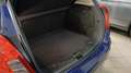 Opel Mokka Mokka 1.4 t  b-Color Gpl-tech 4x2 140cv E6 Bleu - thumbnail 11