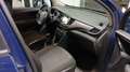 Opel Mokka Mokka 1.4 t  b-Color Gpl-tech 4x2 140cv E6 Bleu - thumbnail 9