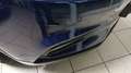 Opel Mokka Mokka 1.4 t  b-Color Gpl-tech 4x2 140cv E6 Bleu - thumbnail 5