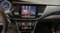 Opel Mokka Mokka 1.4 t  b-Color Gpl-tech 4x2 140cv E6 Bleu - thumbnail 14