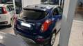 Opel Mokka Mokka 1.4 t  b-Color Gpl-tech 4x2 140cv E6 Bleu - thumbnail 3