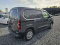 Peugeot Partner 1.6 BlueHDi // 3 PLACES / GPS / GARANTIE 1 AN // Gris - thumbnail 4