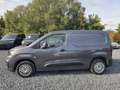 Peugeot Partner 1.6 BlueHDi // 3 PLACES / GPS / GARANTIE 1 AN // Gris - thumbnail 6