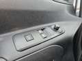 Peugeot Partner 1.6 BlueHDi // 3 PLACES / GPS / GARANTIE 1 AN // Gris - thumbnail 13