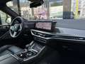 BMW X6 M Competition Carbon DA/PA Prof AHK Pano B&W Schwarz - thumbnail 7